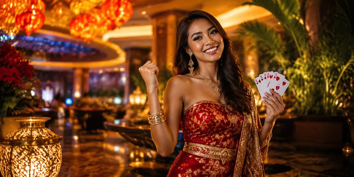 dewacinta login Madame Destiny Spin Room