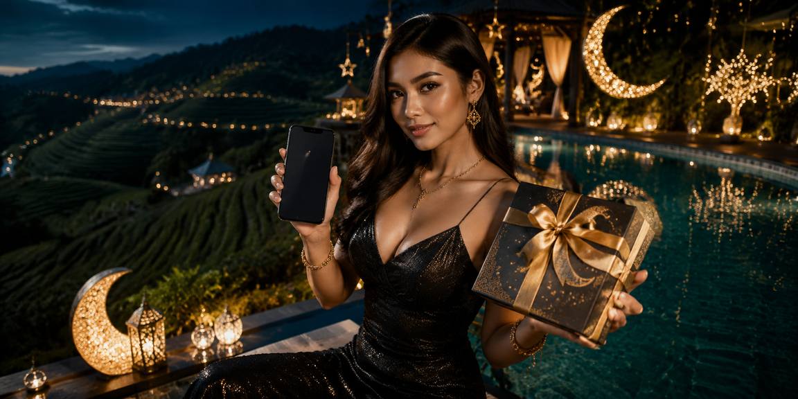 dewacinta login Your Account Opens in Seconds